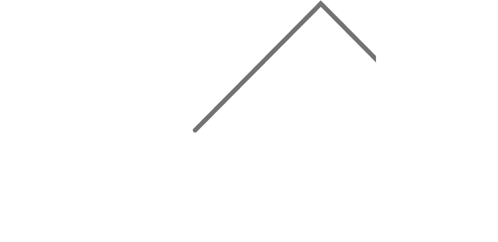 encorerealestate.com.au