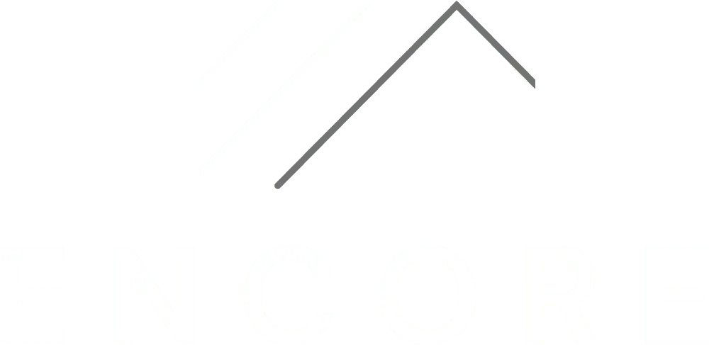 encorerealestate.com.au